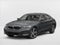 2021 BMW 330e xDrive Plug-In Hybrid