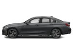 2021 BMW 330e xDrive Plug-In Hybrid