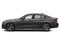 2021 BMW 330e xDrive Plug-In Hybrid