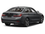2021 BMW 330e xDrive Plug-In Hybrid