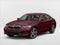 2022 BMW 330e xDrive Plug-In Hybrid