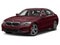 2022 BMW 330e xDrive Plug-In Hybrid