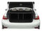 2022 BMW 330e xDrive Plug-In Hybrid