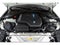 2022 BMW 330e xDrive Plug-In Hybrid