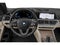 2022 BMW 330e xDrive Plug-In Hybrid