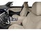 2022 BMW 330e xDrive Plug-In Hybrid