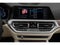 2022 BMW 330e xDrive Plug-In Hybrid