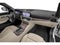 2022 BMW 330e xDrive Plug-In Hybrid