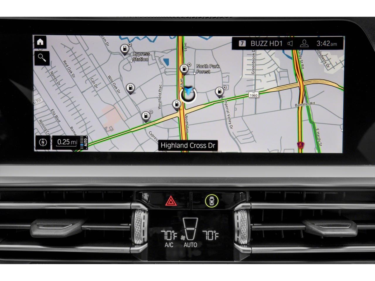 2022 BMW 330e xDrive Plug-In Hybrid