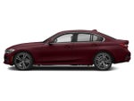 2022 BMW 330e xDrive Plug-In Hybrid