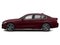 2022 BMW 330e xDrive Plug-In Hybrid