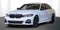 2022 BMW 330e xDrive Plug-In Hybrid