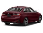 2022 BMW 330e xDrive Plug-In Hybrid