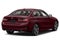 2022 BMW 330e xDrive Plug-In Hybrid