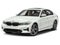 2022 BMW 330e xDrive Plug-In Hybrid
