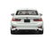 2022 BMW 330e xDrive Plug-In Hybrid