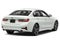 2022 BMW 330e xDrive Plug-In Hybrid