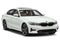 2022 BMW 330e xDrive Plug-In Hybrid