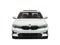 2022 BMW 330e xDrive Plug-In Hybrid