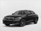 2019 BMW 330i xDrive Sedan
