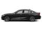 2019 BMW 330i xDrive Sedan