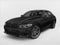 2020 BMW M340i xDrive Sedan