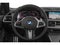 2020 BMW M340i xDrive Sedan
