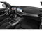 2020 BMW M340i xDrive Sedan