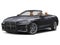 2024 BMW M440i xDrive Convertible