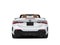 2024 BMW M440i xDrive Convertible