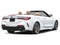 2024 BMW M440i xDrive Convertible