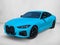 2026 BMW 430i xDrive Coupe