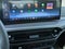 2026 BMW 430i xDrive Coupe