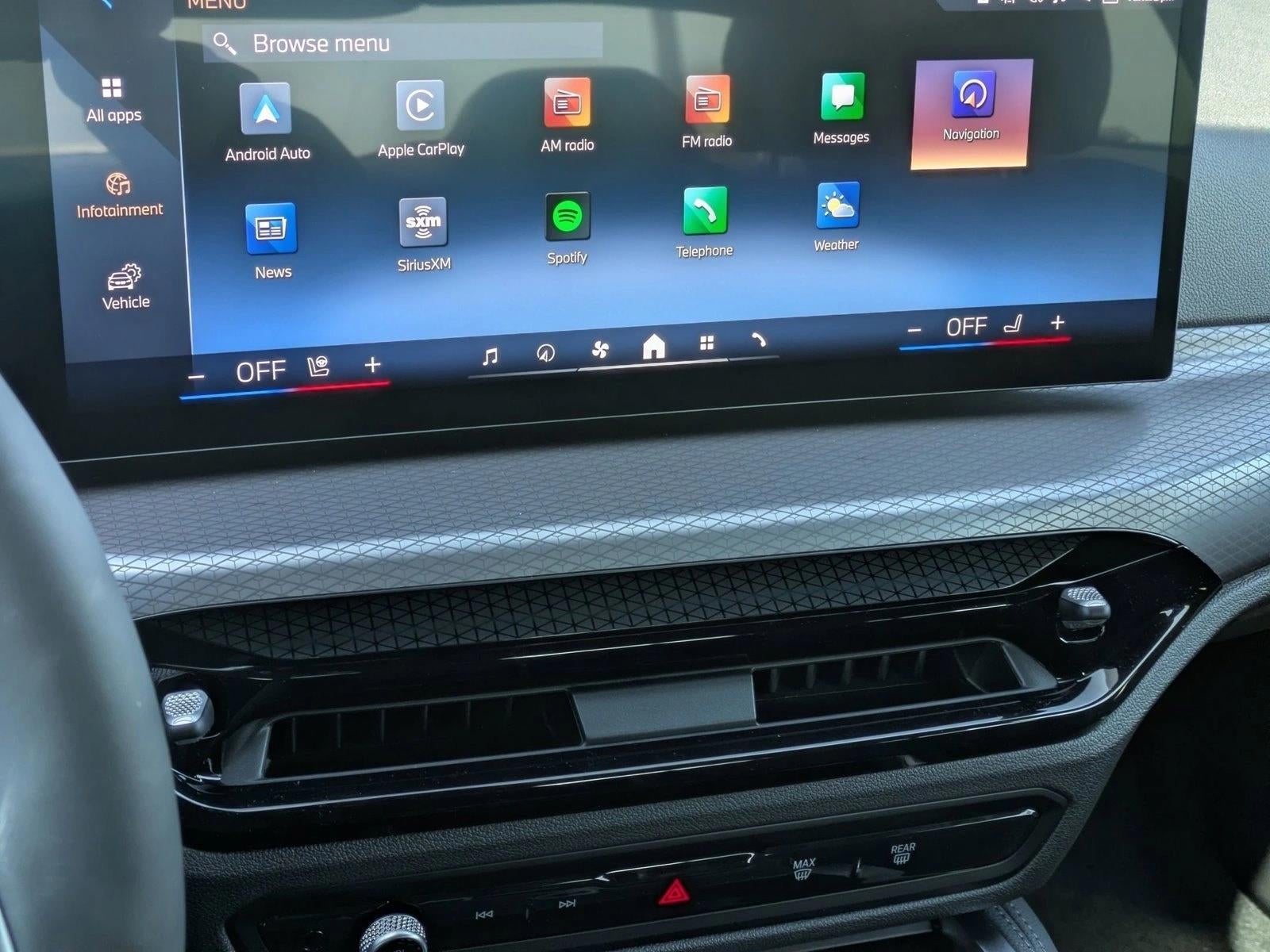 2026 BMW 430i xDrive Coupe
