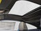 2026 BMW 430i xDrive Coupe