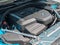 2026 BMW 430i xDrive Coupe