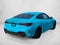 2026 BMW 430i xDrive Coupe