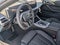 2026 BMW 430i xDrive Coupe