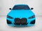 2026 BMW 430i xDrive Coupe