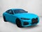 2026 BMW 430i xDrive Coupe