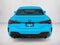 2026 BMW 430i xDrive Coupe