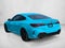 2026 BMW 430i xDrive Coupe