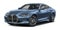 2026 BMW 430i xDrive Coupe