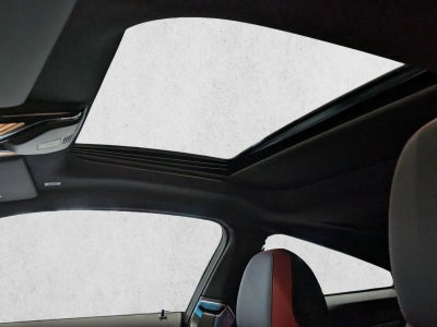 2026 BMW 430i xDrive Coupe