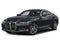2026 BMW 430i xDrive Coupe