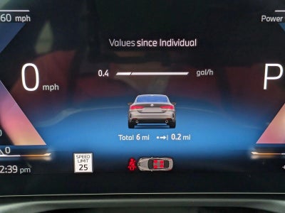 2026 BMW 430i xDrive Coupe