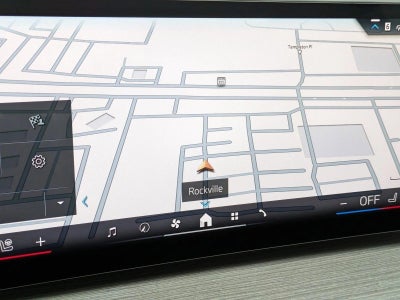 2026 BMW 430i xDrive Coupe