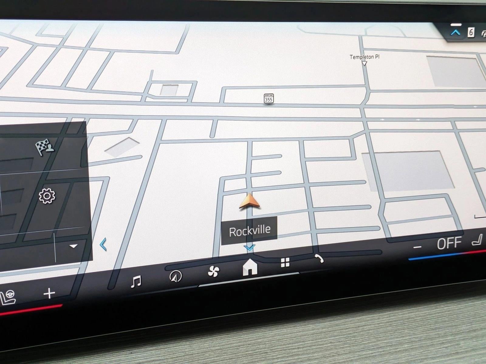 2026 BMW 430i xDrive Coupe