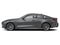 2026 BMW 430i xDrive Coupe