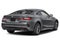 2026 BMW 430i xDrive Coupe